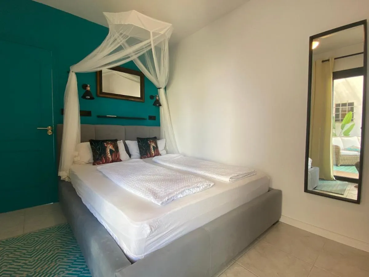Casa Previsio Villa Cala Pi  Holiday home Cala Pi (Mallorca)