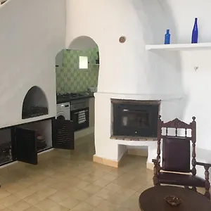 Ferienhaus 5, Cala Serena (Mallorca)
